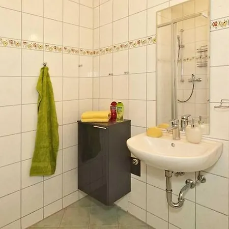 Haus Ostpreu_en